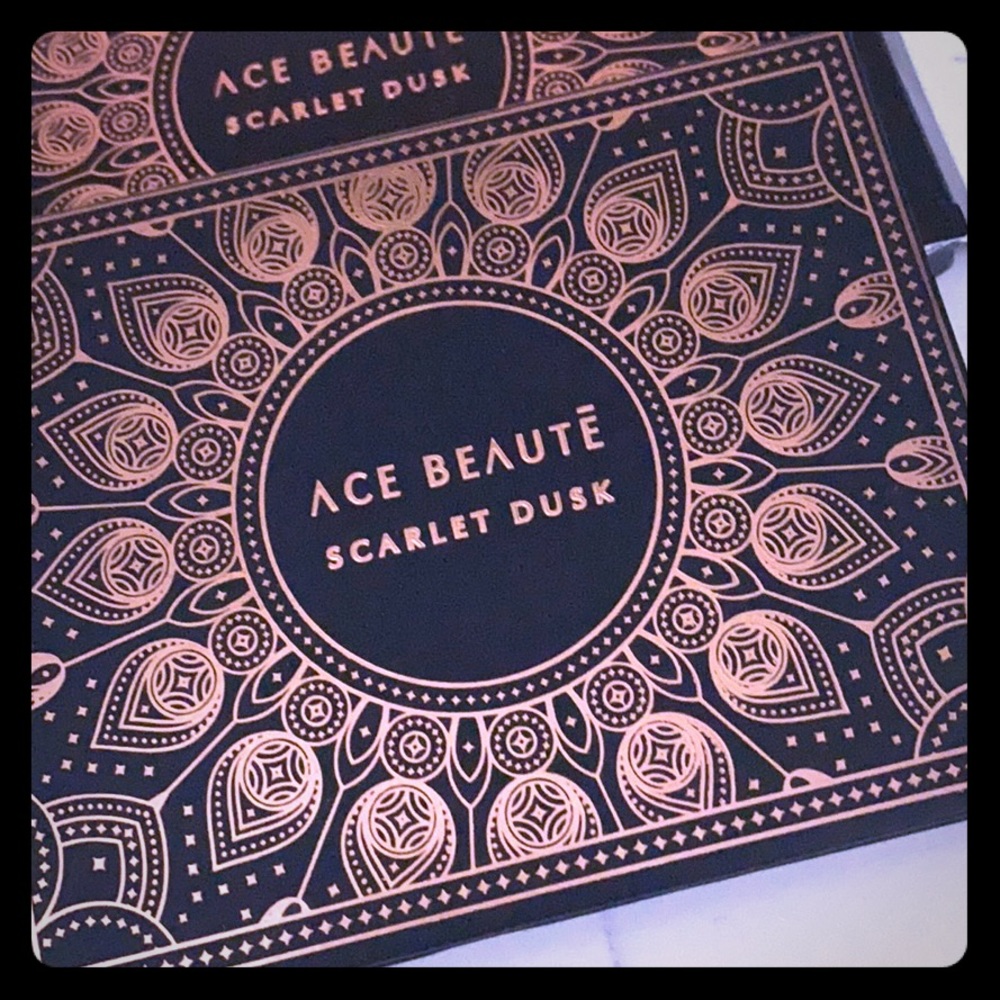 Ace Beautē